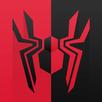 Spider Wallpapers HD APK