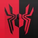 Spider Wallpapers HD APK