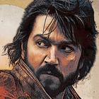Andor Wallpapers иконка