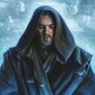 Obi-Wan Kenobi Wallpapers