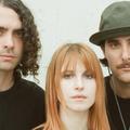 Paramore Wallpapers HD