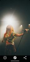 Paramore Wallpapers HD screenshot 3