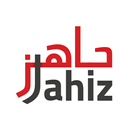 Jahiz - جاهز APK