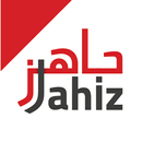 Jahiz team - فريق جاهز APK