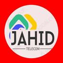 JAHID TELECOM APK