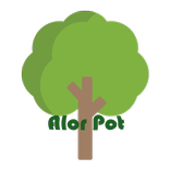 Alor Pot