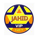 JAHID Net VIP APK