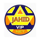 JAHID Net VIP icône