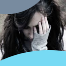 APK رواية جحيم الكتمان - كاملة