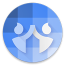 Pals - Material, Flat UI & Ima APK