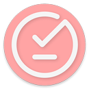 Tap (v2) - Quick Google Keep N APK