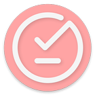 Tap icono