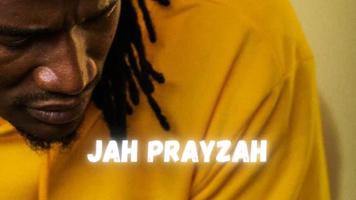 Jah Prayzah Songs پوسٹر