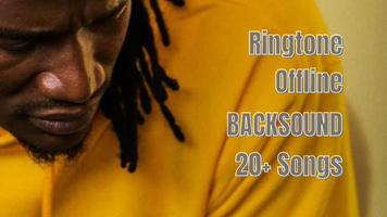 Jah Prayzah Songs اسکرین شاٹ 3