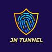 JN TUNNEL APK