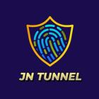 JN TUNNEL icon