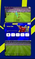 pes 2023- e football league screenshot 3