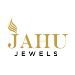 Jahu Jewels
