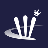 Cricket Line King