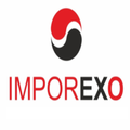 Imporexo