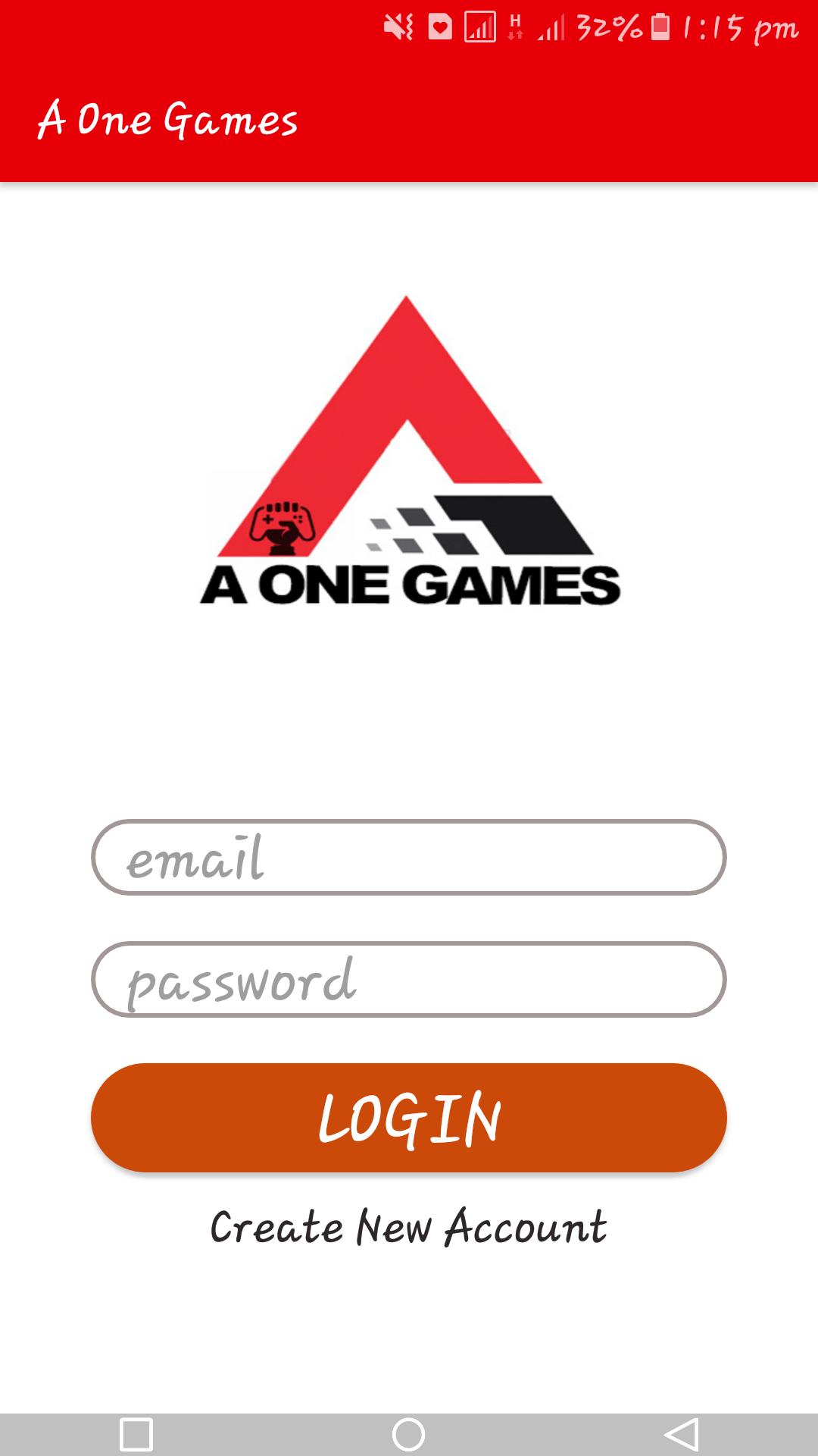 Games Games
