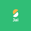Jai- Business Classifieds ไอคอน