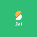 ”Jai- Business Classifieds