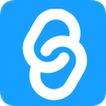 آیکون‌ JAI Connect