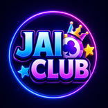 Jai Club - Official