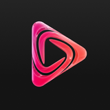 Dance AI: Video Generator APK