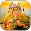 Hanuman Live Wallpaper