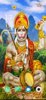 Hanuman Live Wallpaper gönderen