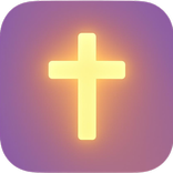 Prayer Sanctuary
