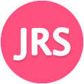 Jai Riddhi Siddhi