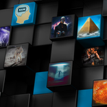 Самое интересное