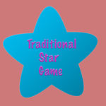 Star Game App 1 icon