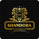 Khandoba silver APK