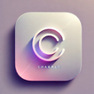 Charmly: Rizz app آئیکن