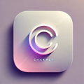Charmly: Rizz app