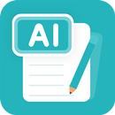AI Email Writer Reply APK