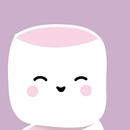 Stop Sugar: Detox Challenge APK