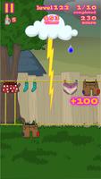 Laundry Mania 截圖 1