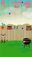 Laundry Mania 截圖 3
