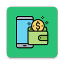 Money Manager aplikacja