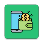 Money Manager آئیکن