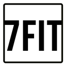 7fit aplikacja