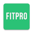 FitPro APK
