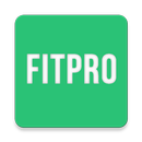 FitPro aplikacja