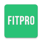 FitPro Zeichen