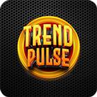 Trend Pulse - 4K Wallpapers simgesi
